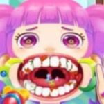 Funny Throat Surgery 2 Funny Throat Surgery 2