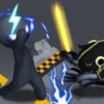 Hero Inc 2 Hero Inc 2