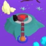 Hole Fighters Hole Fighters