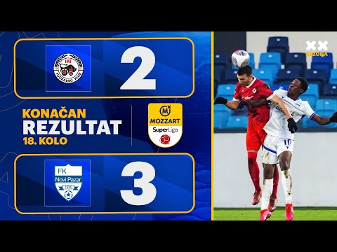 IMT Novi Beograd Novi Pazar golovi 07.12.2025 IMT Novi Beograd Novi Pazar golovi 07.12.2025