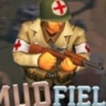 Mudfield.io