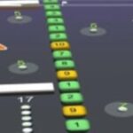 Snake Number Snake Number