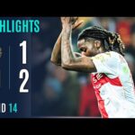 Udinese Genoa golovi 08.12.2025