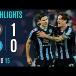 Udinese Napoli golovi 14.12.2025