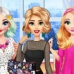 Your Disney Princess Style