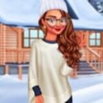 All Year Round Fashion Addict Island Princess All Year Round Fashion Addict Island Princess