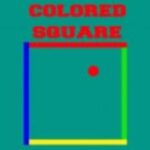 Colores Square Colores Square