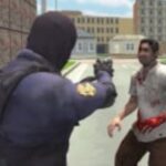 Crazy Car City – Gta Crazy Car City – Gta