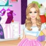 Divas On Pinterest Barbie Vs Ariel Vs Cindy