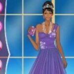 Helen Cocktail Party Dress Up