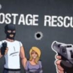 Hostage Rescue