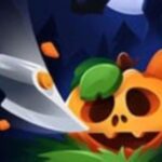 Idle Lumberjack 3D Idle Lumberjack 3D