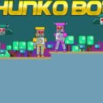 Jhunko Bot Jhunko Bot