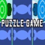 Puzzle Game