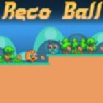 Reco Ball Reco Ball