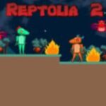Reptolia 2