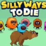 Silly Ways To Die