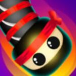 Snake Wars Snake Wars