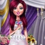 Wedding Planner Agenda