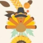 A Thanksgiving Match 3