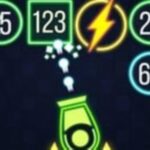 Brick Breaker Endless