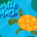 Turtle Math