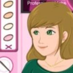 Antonio: Professional Make-up Artist