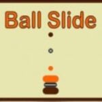 Ball Slide