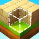 Block Craft
