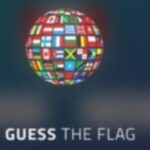 Guess The Flag