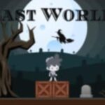 Last World