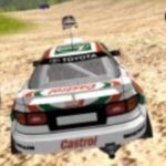 Offroad Racer Offroad Racer