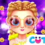 Stylish Fashion Challenge