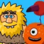 Adam And Eve Aliens Adam And Eve Aliens