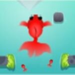 Amazing Brick Online