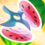 Fruit Master Online