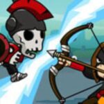 Idle Kingdom Defense