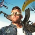 Infinity Battlefield Ops