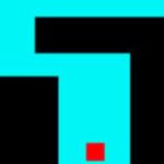 Maze Game Horror Prank Maze Game Horror Prank