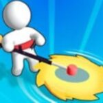 Mowing Simulator Mowing Simulator