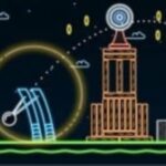 Neon Catapult Neon Catapult