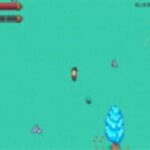 One-Hit-Ko One-Hit-Ko