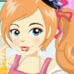 Smooth Like A Baby Makeover