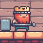 Thor King Pig Thor King Pig