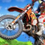 Trial Racing 3 Trial Racing 3