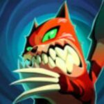 Vulpin Adventure Vulpin Adventure