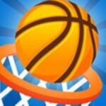 Bouncy Dunk Bouncy Dunk