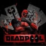 Deadpool Fight Deadpool Fight