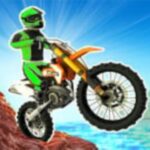 Dirt Bike Mad Skills Dirt Bike Mad Skills