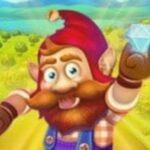 Dwarf Runner Dwarf Runner